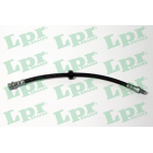 rear hose Transit Connect