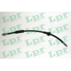 front brake hose E81,E90 Amarok