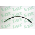 pid hose E90