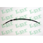 front hose E60