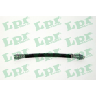 rear hose PSA 07-