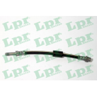 pid hose E90