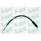 front brake hose Vectra C