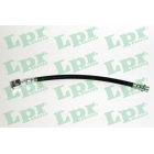 rear brake hose Vectra C