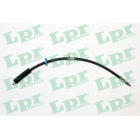 front hose PSA 07-