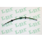 brake hose Ford C-Max