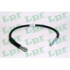 pid hose Passat 05- 615mm front