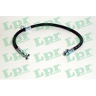 pid hose Avensis -09