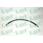rear hose X3