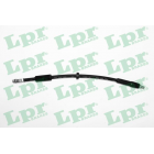 front brake hose Peug10-
