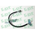 Front hose left Transit 06-