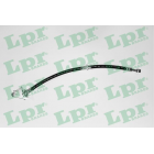 front brake hose for Kia-Hyundai,Ford,MB