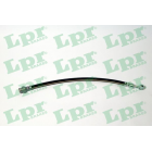 pid hose par rear