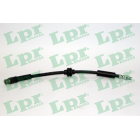 brake hose Mazda3 rear