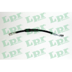 brake hose front Meriva