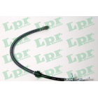 BRAKE HOSE AL MASTER