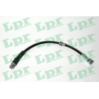 pd hose Saab 9-5