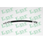pid hose Corolla -07