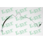 Brake hose A3,Leon