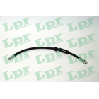 rear hose Mini