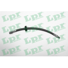 BRAKE HOSE MONDEO III