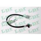 front hose Transit -06 pair