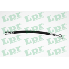 rear hose par Qashqai, Koleos