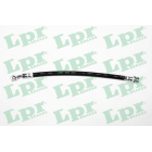 rear brake hose left CEED