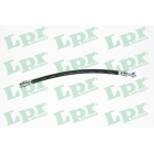 rear brake hose for CEED
