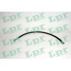 front brake hose VAG