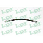 rear brake hose VAG10-