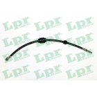 front hose VAG 08-
