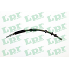 rear hose vag07-