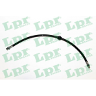 front hose Mini
