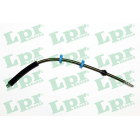 front brake hose PSA+Toyota