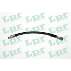 rear brake hose Transit -13