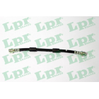 rear hose Fiesta,BMax 09-