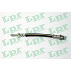 pid hose MondeoIV