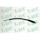 front brake hose Ford Transit 00-