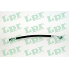 pid hose LC 02-