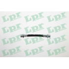 rear brake hose for Corolla, Auris, Verso