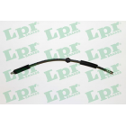 front hose PSA 09-