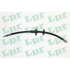 front hose Laguna 08-