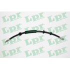 front brake hose XC60