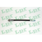 pid hose Volvo 06-
