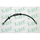 front brake hose Volvo 04-