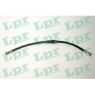 front hose VAG 08-