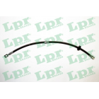 front hose Sharan,Alhambra 10-