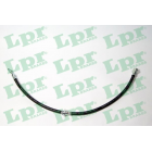 front hose left Nissan,Renault