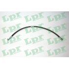 front hose for Nissan,Renault